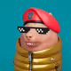 2385