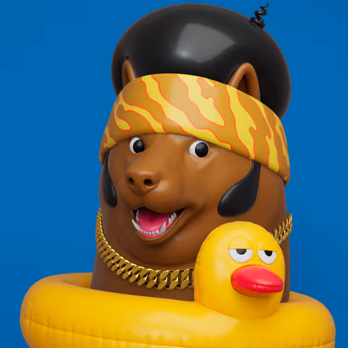 Mrsheeb