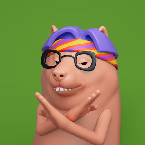 Mrsheeb