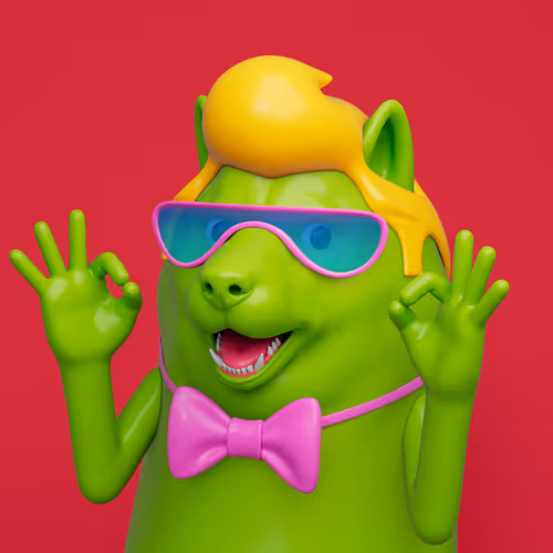 Mrsheeb