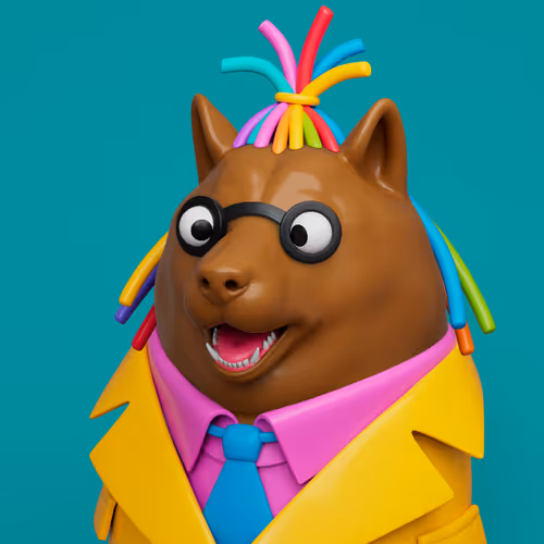 Mrsheeb