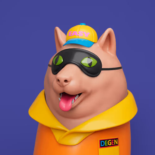 Mrsheeb