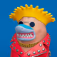 5507