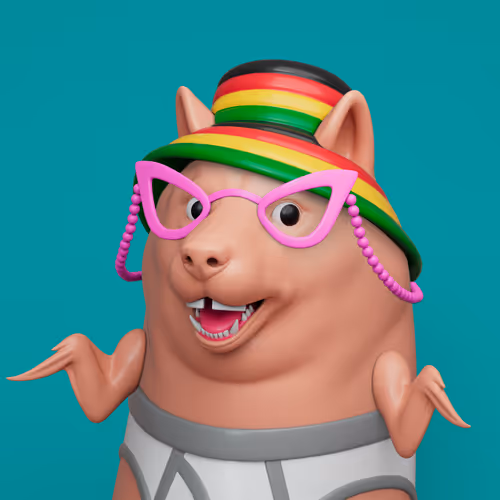 Mr. Sheeb #7266