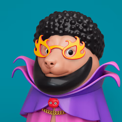 Mrsheeb