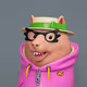 760