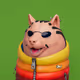 4820
