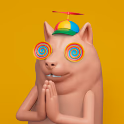 Mr. Sheeb #3866