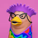 8352
