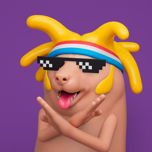 Mrsheeb