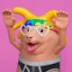 3928