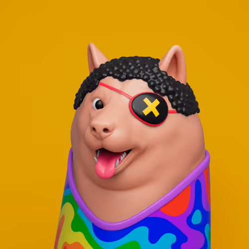 Mrsheeb