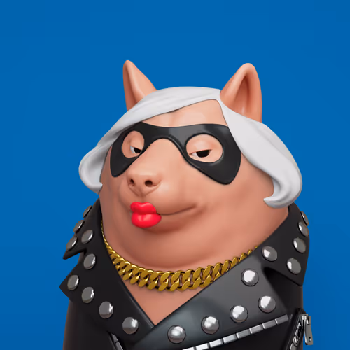 Mrsheeb