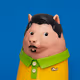 4739