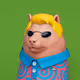 6651