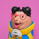 3274