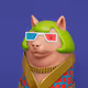 723