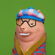 849