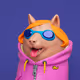9767