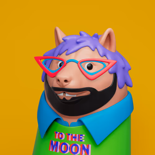 Mrsheeb-Logo