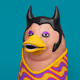 5103