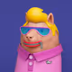 4089