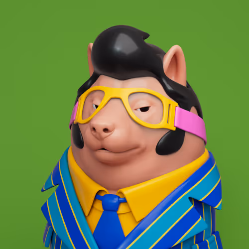 Mrsheeb