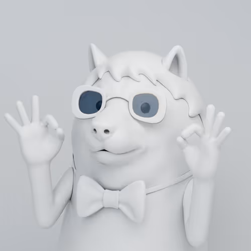 8225