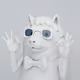 Mr. Sheeb #8225