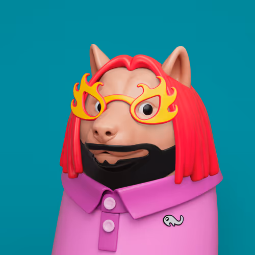 Mrsheeb