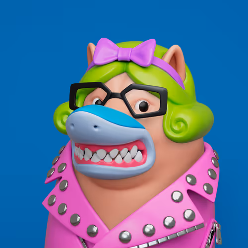 Mrsheeb