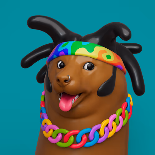 Mrsheeb