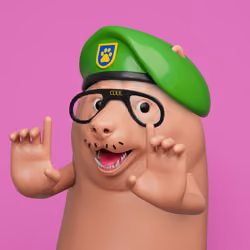 Mr. Sheeb #5637