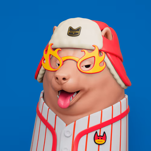 Mrsheeb