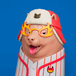 Mr. Sheeb #5739