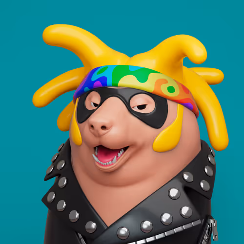 Mrsheeb