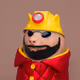 8604