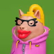 2255