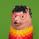 5378