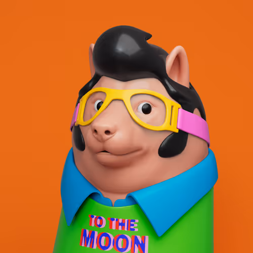 Mrsheeb