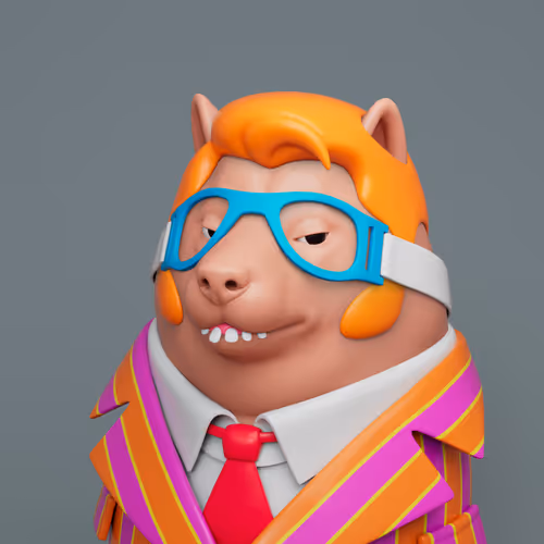 Mrsheeb