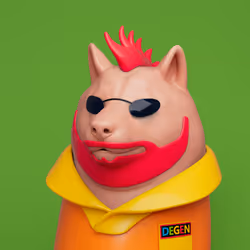 Mr. Sheeb #6667