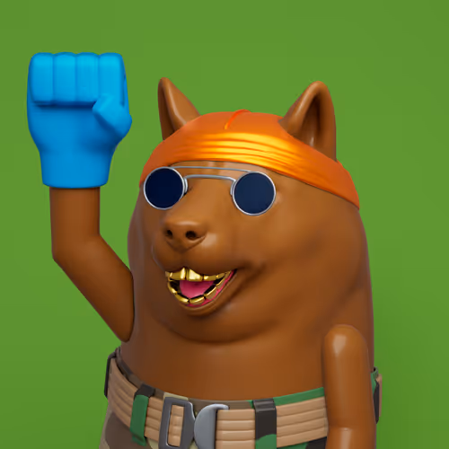 Mrsheeb