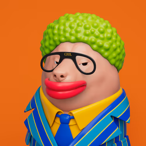 Mrsheeb