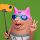 3523