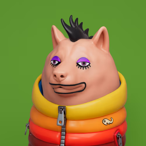Mrsheeb