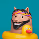 3097