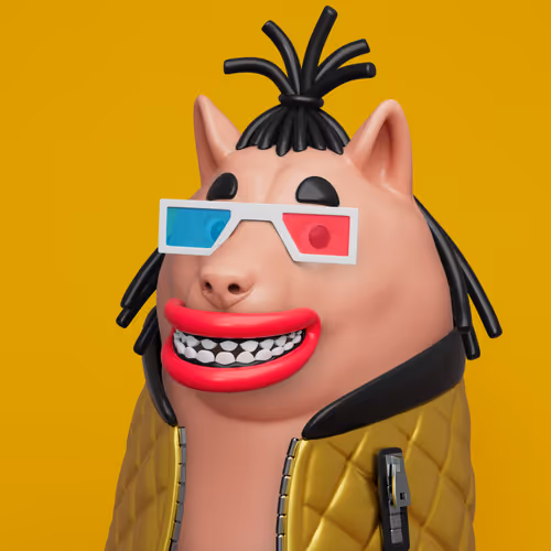 Mrsheeb