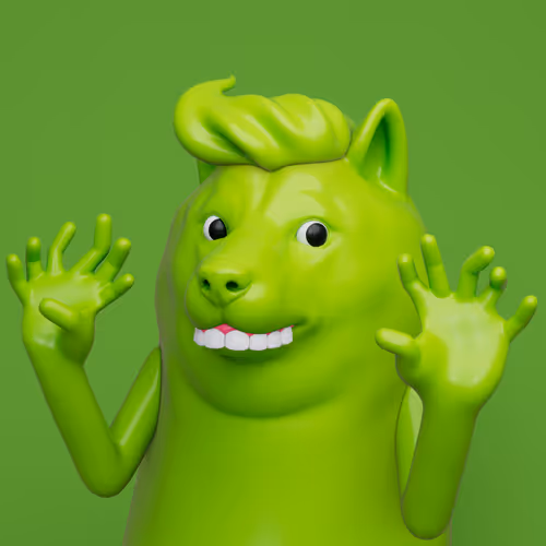 5364