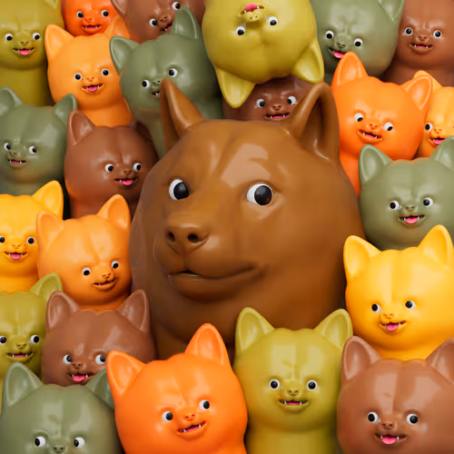 295